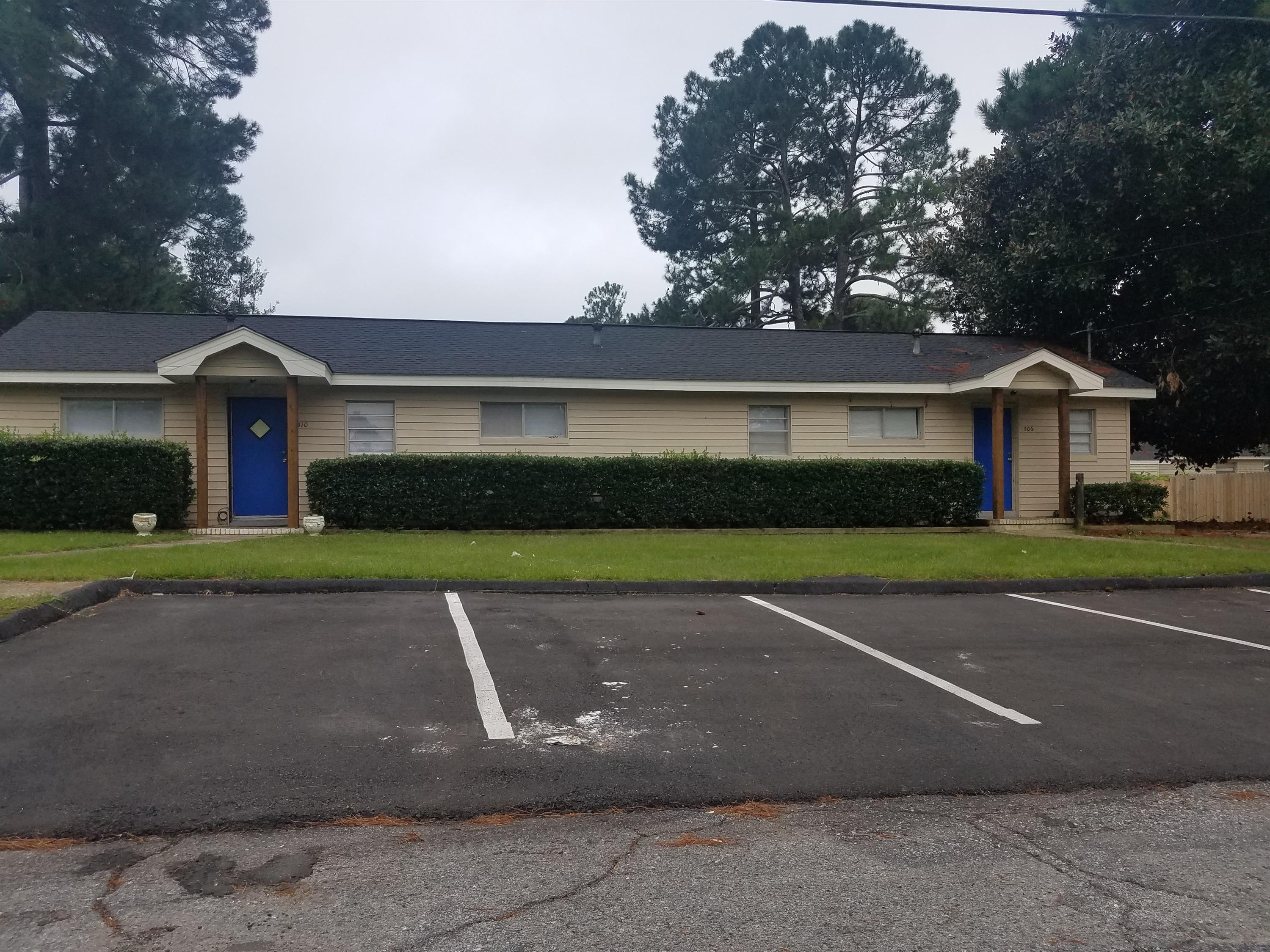 314 Ashwood Drive