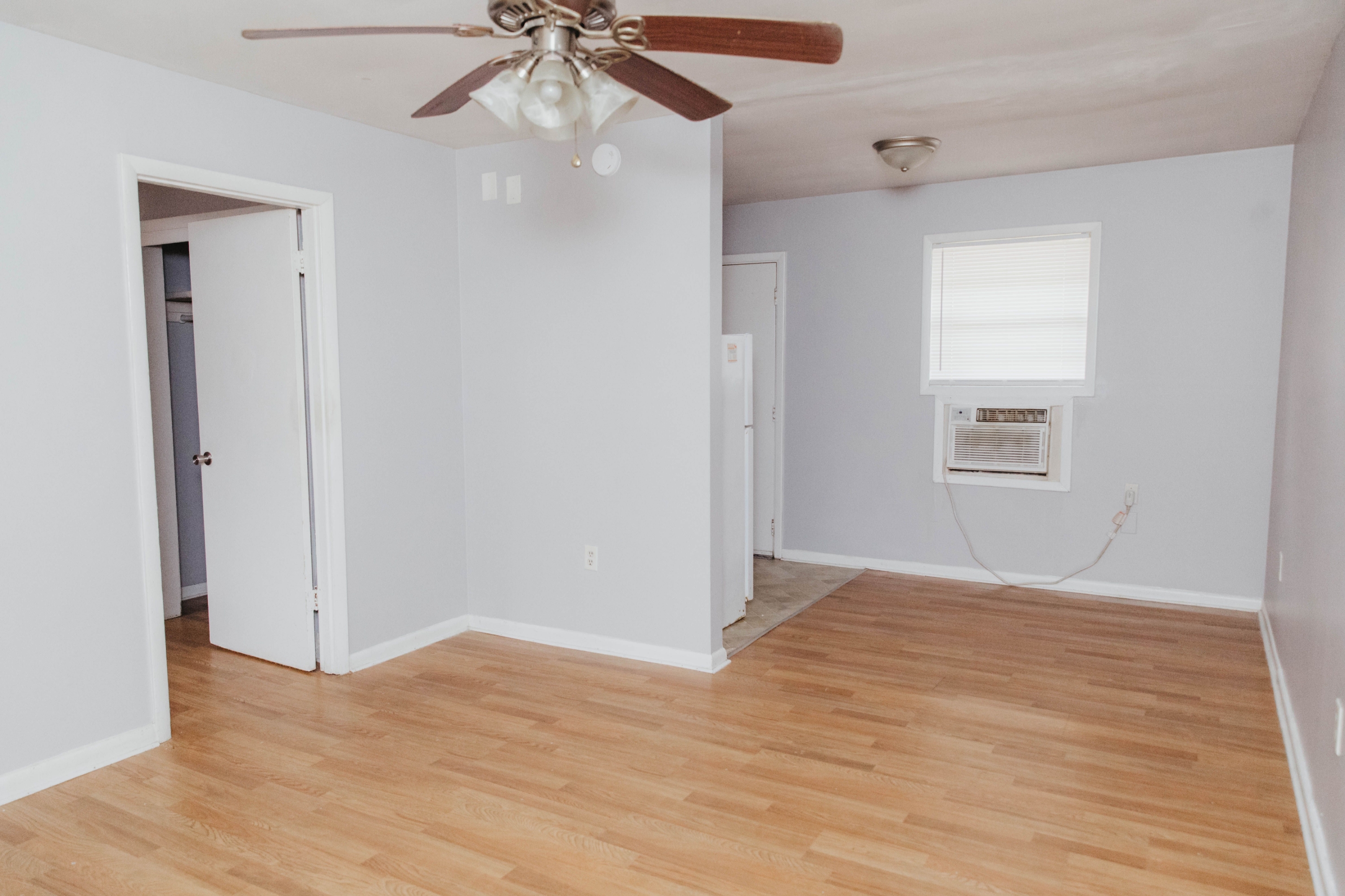 415 Birchwood Drive