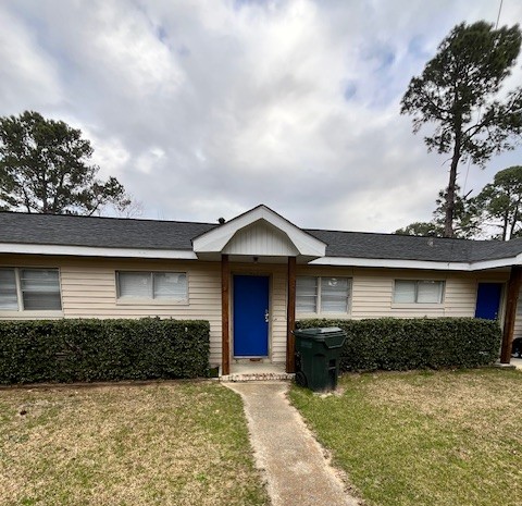 413 Birchwood Drive